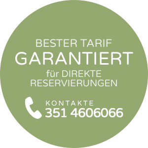 Agriturismo Picchio Rosso Forlì